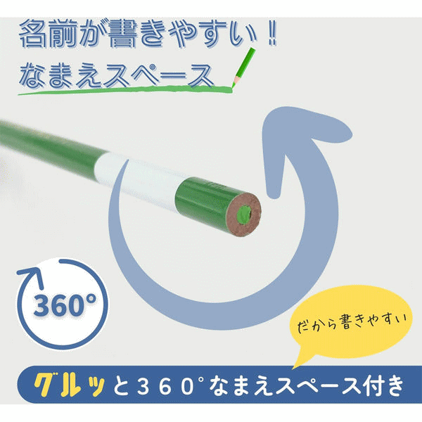 サンプル画像3