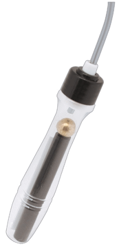 なわとび 二重跳 CHAMP NEO 縄跳び とび縄 フィットネス 健康 スポーツトイ トレーニング ダイエット ブルー イエロー シルバー ピンク ※カラーは選べません※ 池田工業社【5710】