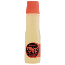 【5652】ヤマト 液状のり アラビックヤマト1本 50mL NA-50RH 新学期 新入学 記念品 贈り物 プレゼントお楽しみ会 事務用品 スリムなボディデザ...