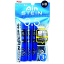 5652ۤޤդ㡼0.5 HBڤƤ Pentel 㡼 ؤAin STEIN 奿ؿ 3ѥå0.5(HB)ĤޤäAin Black)1դXC275HB-3Pʸ˼/̳ / ɮ / 㡼ץڥ󥷥ؿ 󥷥奿