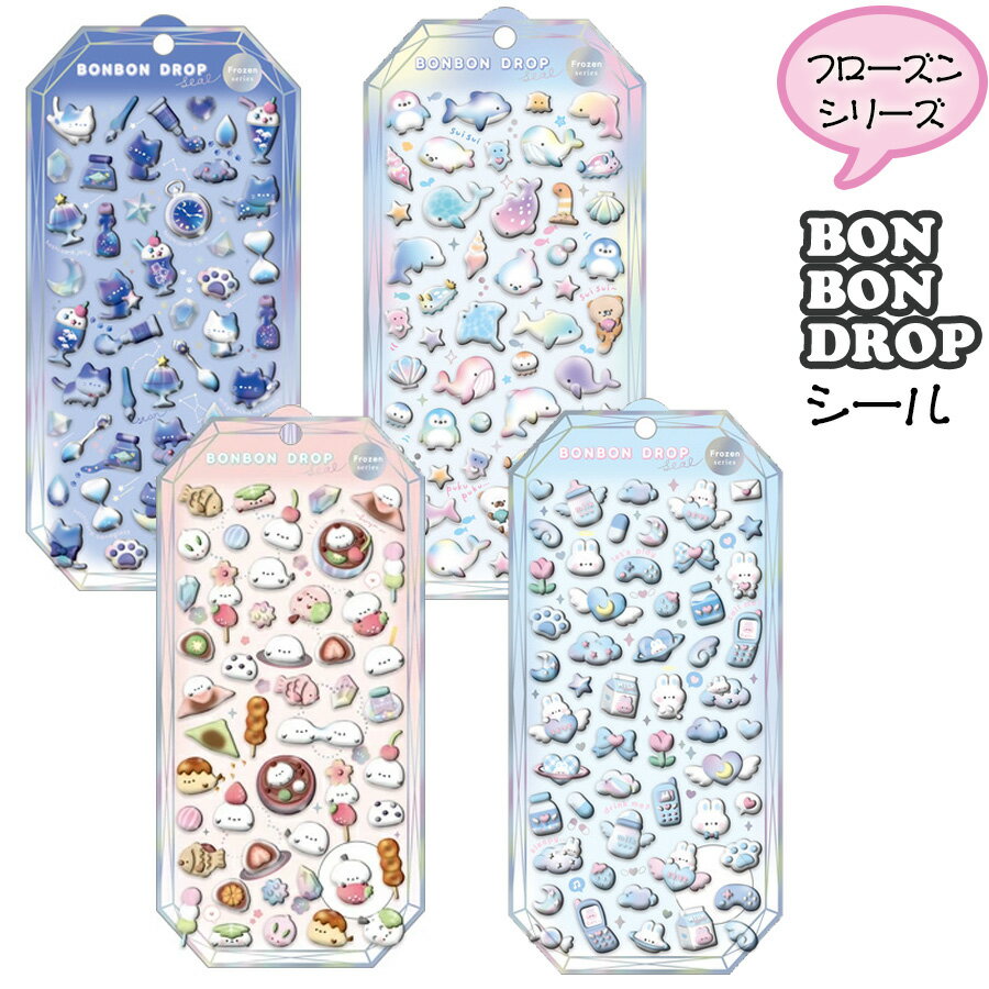 即納 正規品 送料無料 ク...