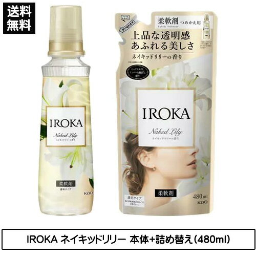 4504ۡ7ڲֲ ۥե쥢 ե쥰 IROKA ͥåɥ꡼ι (570ml)+ͤؤ(480ml)åȥ...