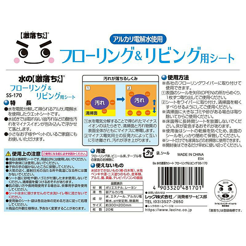 サンプル画像2