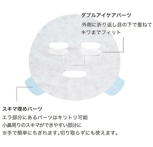 サンプル画像3