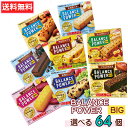 ☆8中身が選べる！！　バランスパワービッグ balance power big1個(2袋入)×64個セット8種類の味からお選び頂けます。まとめ買い