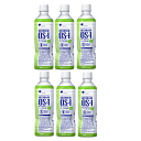 オーエスワン アップル風味500ml×6本 OS-1 大塚製薬 経口補水液 熱中症対策 脱水症の悪化防止・回復 特別用途食品 個別評価型病者用食品 子ども 高齢者 送料無料 ☆7【3167】