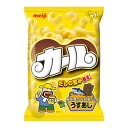 【6310】☆8【送料無料】明治製菓　