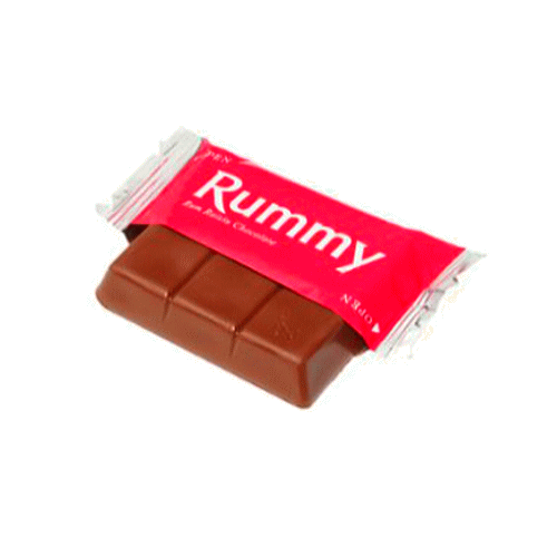 ��ߡ� Rummy 3�������3�� ���å� �μ����� �ߵ����� ���祳�졼�� ���祳 �����祳 ���졼���� �ﲹ�Ǥ�ȯ�� �μ���� ���륳����ʬ3.7% �᡼���� ����̵�� ��4 ��6310��