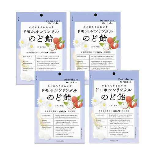 ϸ˥ѡåɤ㤨֥ɥۥ󥯥Τɰ (80g4 ѥ󥢥 ɥۥ󥯥  ƽմ ȯڥޥץ륳顼 Ĺ 򥭥饲 βе  Τɤ   ǥ  ̵ 46310ۡפβǤʤ1,360ߤˤʤޤ