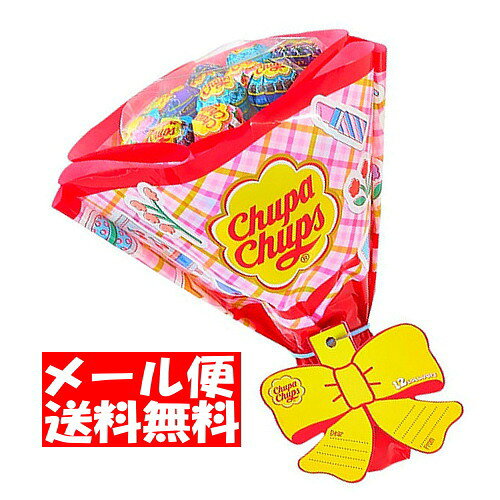 楽天市場】お菓子 ブーケ（あめ・キャンディ｜あめ・ミント・ガム