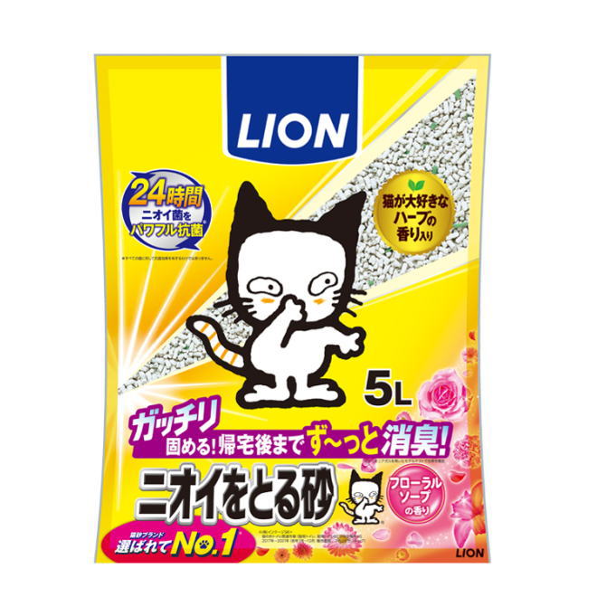 �饤����ڥå� �˥�����Ȥ뺽 �ե�����륽���פι�� 5L��1�� ǭ����ǭ���ʡ�ǭ �ͥ� ǭ�κ� �ڥå����� �¤� �͵� �ͥ� �ڥå��� ǭ�� �ͤ����� �ˤ�����Ȥ뺽��4632��