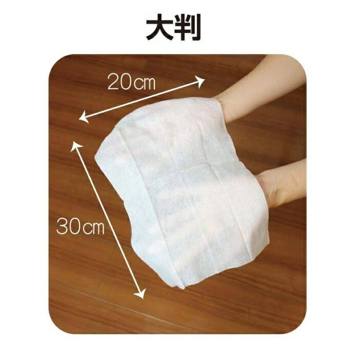 ����ƥ����ޥ� �����åȥ����ס������� ǭ�� ��Ƚ 28�� 30��20cm��1�ġ��ɥ����ޥ�ϥ䥷 �ͤ� �ڥå����� 2�Ĥޤǥ᡼���زġ�4632��