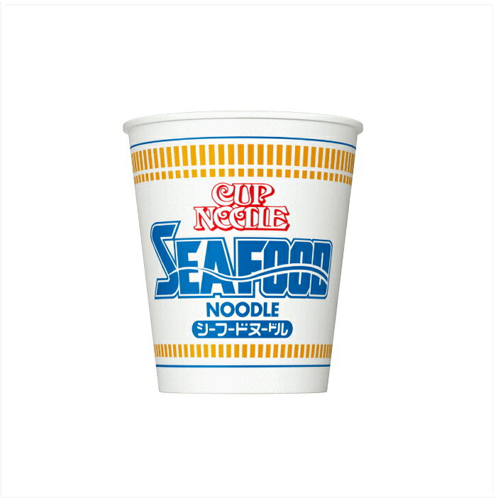  åץ̡ɥ աɥ̡ɥ75g1ġåץ顼 󥹥 ¨ͤ顼  ̣2026.01.046213