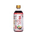 【6213】【フンドーキン】あまくておいしいすき焼きのたれ　500ml×1本 いろいろ使える九州の味【12本で1ケース】まろやか精酒仕立てすき焼き・肉じゃが・煮物・煮魚・牛丼・きんぴらなど