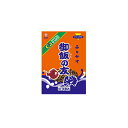 【商品特徴】 いりこをまるごと粉砕。醤油などで味付けしてたまご粒子・海藻・のり・白ごまを配合したカルシウムたっぷりのふりかけです。 ふりかけはもちろん！！ お好みでいろいろなメニューにどうぞ！！！ うどん・そばに！　納豆に！　チャーハンに！ ※パッケージは予告なく変更となる場合がございます。ご了承くださいませ。 【原材料名】　 いりこ、白ごま、しょうゆ、砂糖、食塩、のり、発酵調味料、青のり、乳糖、小麦胚芽、たんぱく加水分解物、でん粉、卵黄粉、刻み昆布（昆布、醸造酢）、酵母エキス、香辛料、調味料（アミノ酸等）、甘味料（甘草）、着色料（カロテノイド、V.B2）、酸化防止剤（V.E、V.C） 【内容量】25g 【賞味期限】2025.02以降 製造者：株式会社　フタバふりかけ　ごはんのとも　ご飯の友　