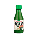 ぽん酢 360ml [かぼす ポン酢 ぽん酢 調味料 ドレッシング サラダ 高級 和紙巻]