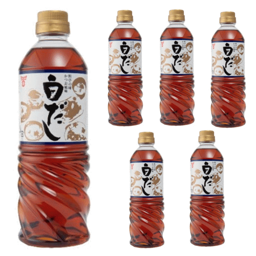 白だしで作る 簡単うどんつゆ レシピ 作り方 By ゴールデンアルジータ 楽天レシピ 白だしで作る 簡単うどんつゆ レシピ 作り方 By ゴールデンアルジータ 楽天レシピ