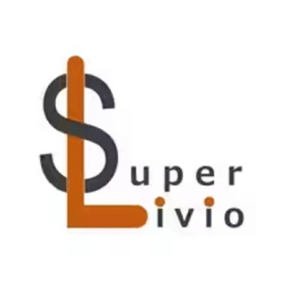 SuperLivio