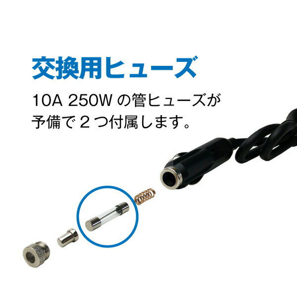 シガーソケット3連拡張ソケット4USB急速充電QC3.0対応(2ポート付き)PD(USBType-C)対応180W分配器増設車スマホスマートフォンドライブレコーダーLED電圧表示交換用ヒューズ付き12V-24V車対応シガーライター対応個別スイッチ付きで節電送料無料