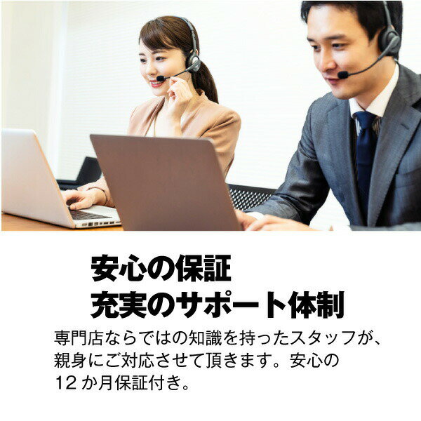 シガーソケット3連拡張ソケット4USB急速充電QC3.0対応(2ポート付き)PD(USBType-C)対応180W分配器増設車スマホスマートフォンドライブレコーダーLED電圧表示交換用ヒューズ付き12V-24V車対応シガーライター対応個別スイッチ付きで節電送料無料