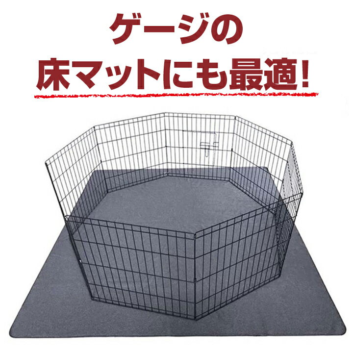 �ڥå����ɿ奷���� M������ 77��107 ���ߤ� �ޥå� �ۼ� �ե꡼�� �� �ͥ� �� ǭ ���� �����ɻ� �礭�� ������ �������� 3�Ź�¤ ���å� ����