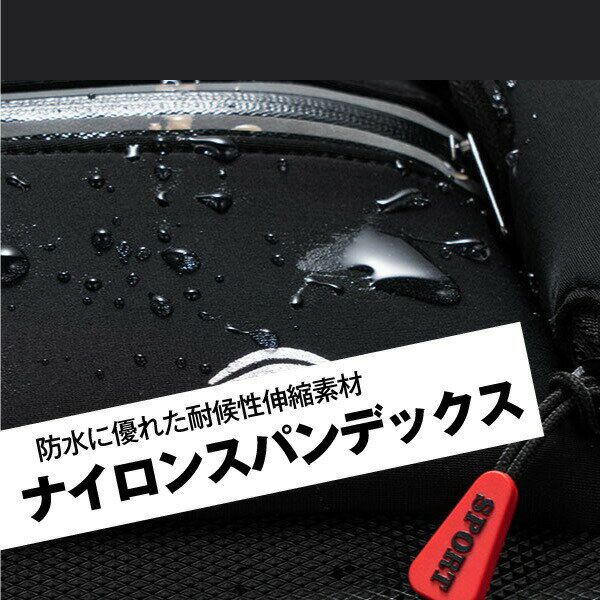 �ɥ�󥯥ۥ�����դ� �ɤ�ʤ����˥󥰥ݡ��� �ɿ� ������ ���� �������� �������� ���ޥ� �ڥåȥܥȥ� ����ե��󥱡��֥�� ���ݡ��� ���� �˽�����