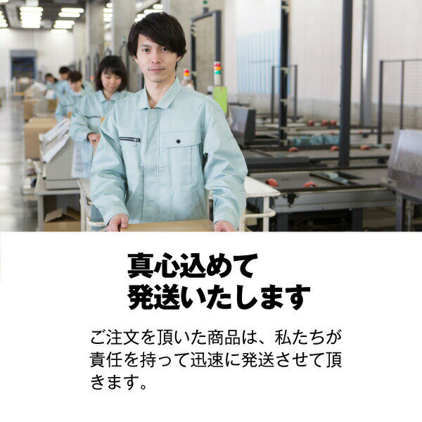 内張りはがし工具11点セット車の内装パネルトリムインパネリムーバー傷つけずに脱着スピーカーカーナビドラレコバックカメラETCLED車内灯など電装品の取り付け作業などに最適配線ガイドでラクラク配線通しカーフィルム貼り光る検電テスタープレゼント付き!