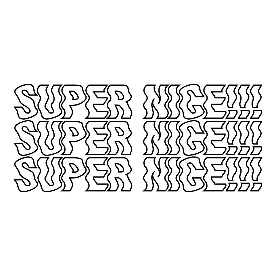 Shop icon