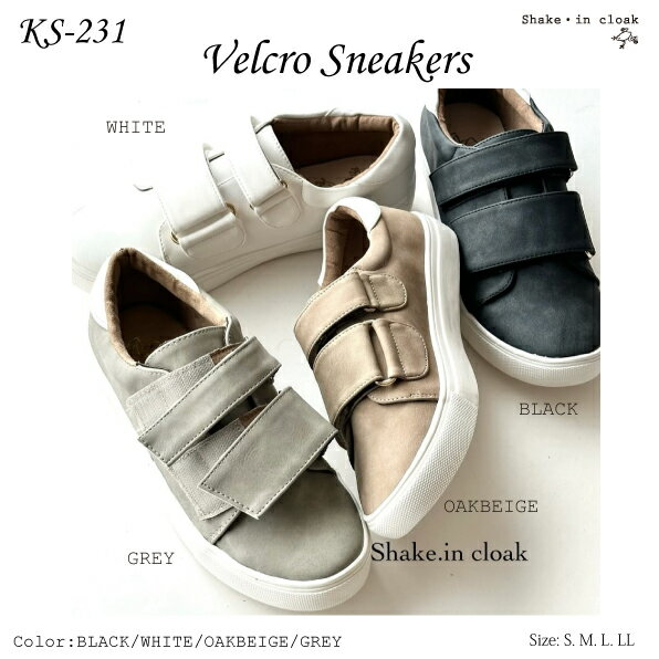 ̵ޡηǤʥ륷󥯥KS-231ۥ磻ȥ٥륯ˡǥ