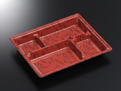 HS古今 L-4 かすり 身 400枚