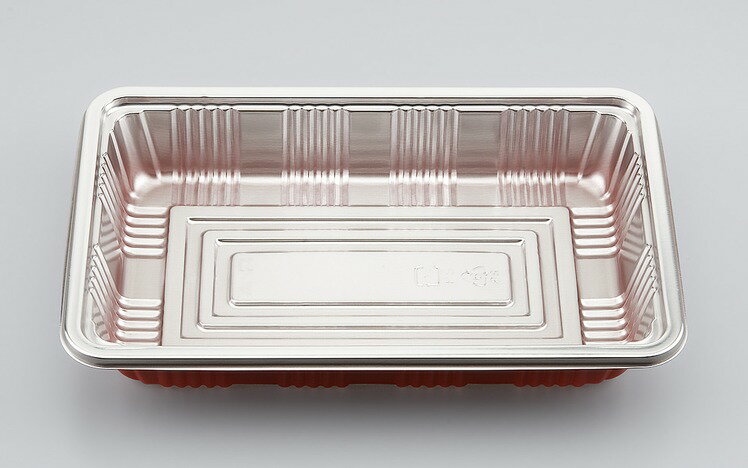 Z-7 DX セット 1200枚