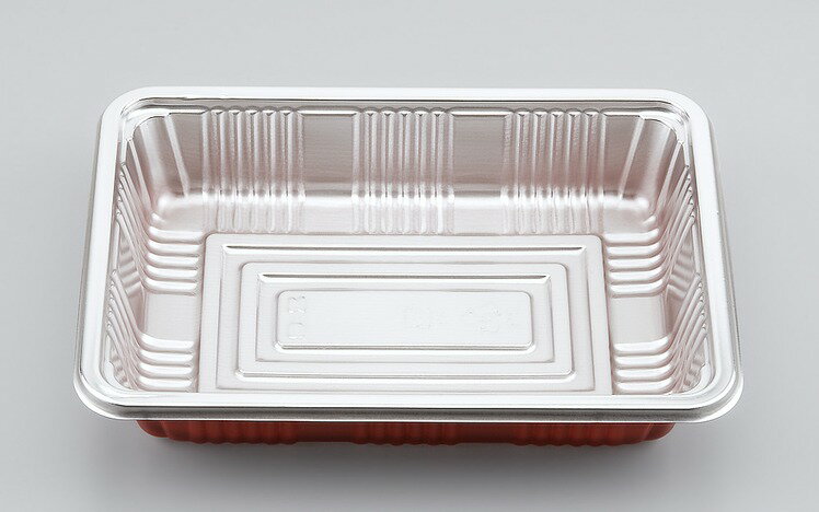 Z-6 DX セット 1800枚