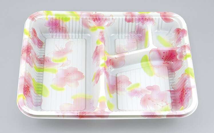 Z-256-1 蘭 セット 600個