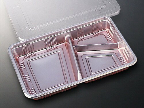 DXHS-9 ���� �� ����+Ʃ���ե����å� 1100��