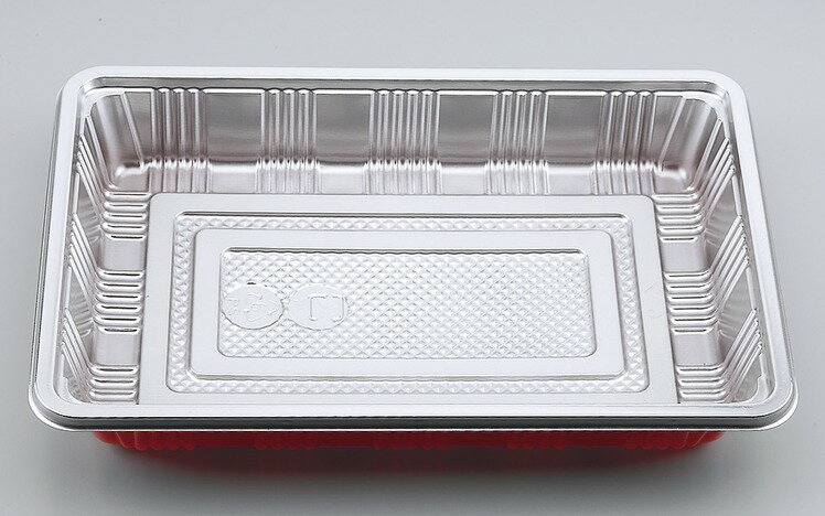 Z-9 DX セット 1000枚