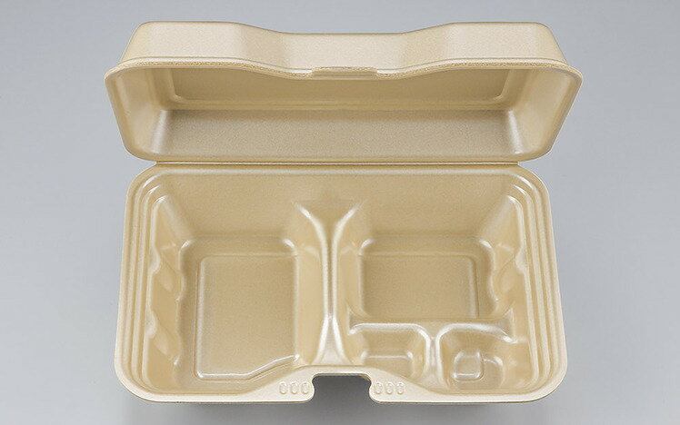 VK−612−3�������롡200�� �Ȥ��Τ�����Ȣ