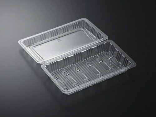 フードパック 特2深 SE 100枚入 中央化学