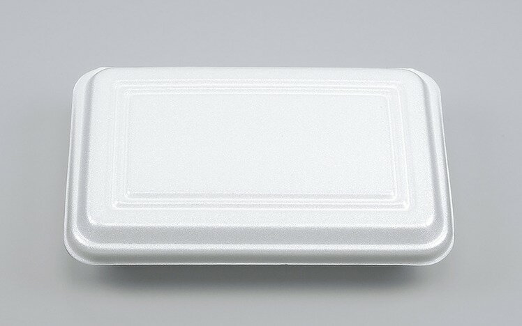 カレー容器 SDカレーK26 22BK 黒 蓋付きセット(50枚入) 外嵌合 パスタ容器 惣菜容器 業務用 弁当容器 使い捨て 弁当箱 お弁当箱 テイクアウト お持ち帰り 宅配 デリバリー イベント 業務用 パック 容器 テイクアウト用 持ち帰り用 弁当パック 中央化学 フタ付き