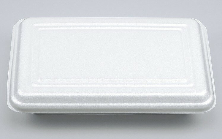 VK-60 無地 900個　50個×18袋　シーピー化成