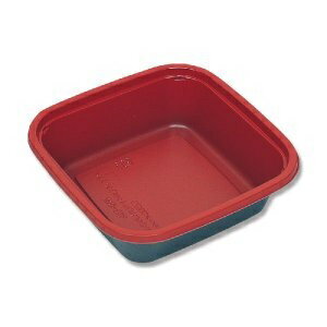 フルレンジ TR-32 R/B 赤/黒 本体 50枚