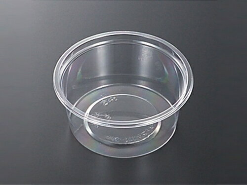 C-AP 丸カップ 101-200 身 50枚