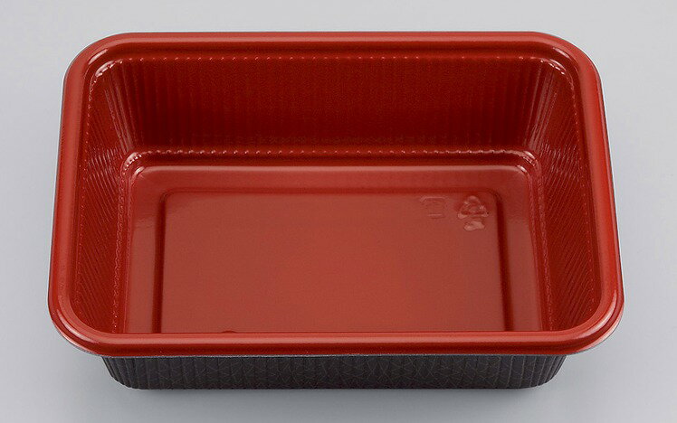 BF-74　錦　本体　1200枚入　シーピー化成