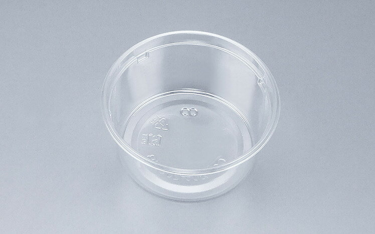 COP���å�200MB�����Ρ�2500��