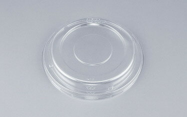 COPNボウル12　嵌合蓋　1200枚　シーピー化成　サラダ容器　冷麺容器