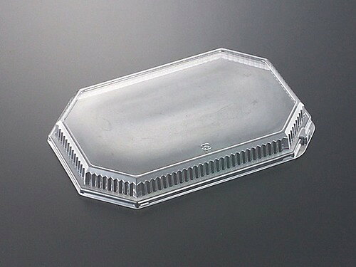 ◆メーカー：中央化学 ◆サイズ：363mm×243mm×37mm
