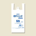 EFハンド SS 100枚入