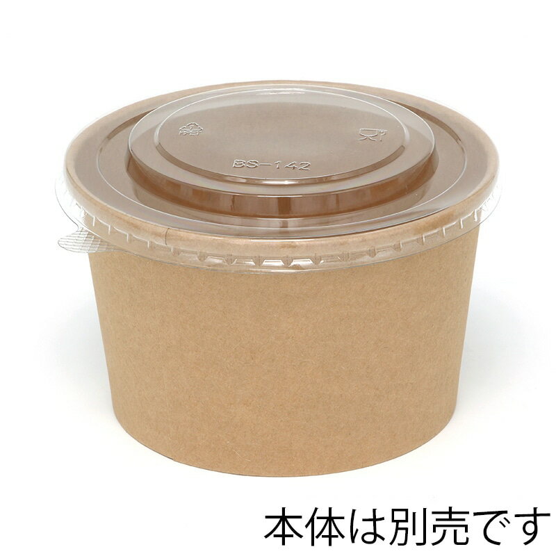 thum3