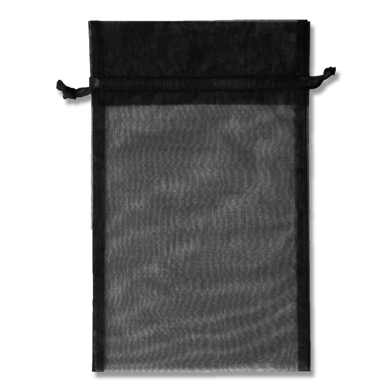 アルブリット ムジタルト ボート No.5319 中（No.5319）【中】