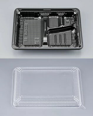 ＜メーカー＞ シーピー化成（株） ＜規格＞ ■サイズ：230mm×171mm×31mm ■素材本体：BS ■サイズ：214mm×154mm×12mm ■素材：OPS