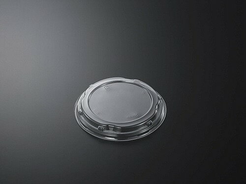 SD 咲き丼　M15　蓋　フタ　900個　中央化学